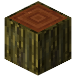 Древесина (каштан) (TerraFirmaCraft).png
